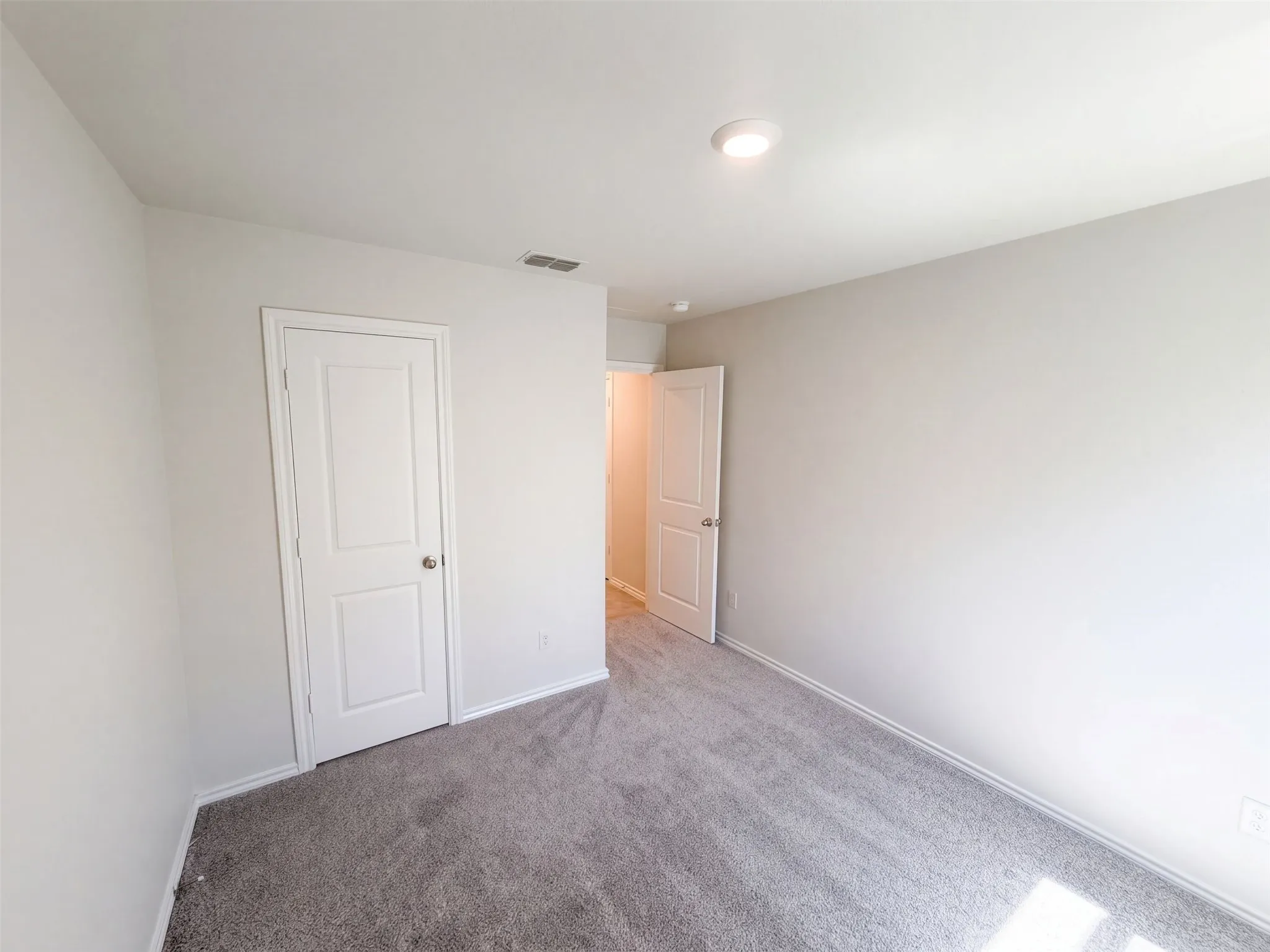 Single Family Residence For Sale in Parker County , 517 Bronze Circle W, Springtown, Texas 76082, 4 Bedroom, 2 Bathroom, 1 Garage spaces, 1,746 Sqft, built in 2024, mls#21407667, Real Estate Agent in Springtown, Homes For Sale in Parker county, Homes For Sale in Springtown, Realtor in Springtown Texas, Real Estate Brokerage Independent Realty Texas, Luminita Cordes Realtor