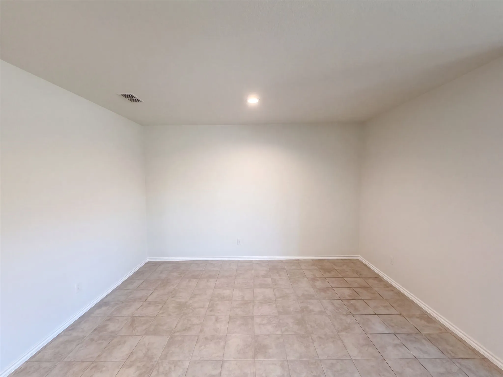Single Family Residence For Sale in Parker County , 517 Bronze Circle W, Springtown, Texas 76082, 4 Bedroom, 2 Bathroom, 1 Garage spaces, 1,746 Sqft, built in 2024, mls#21407667, Real Estate Agent in Springtown, Homes For Sale in Parker county, Homes For Sale in Springtown, Realtor in Springtown Texas, Real Estate Brokerage Independent Realty Texas, Luminita Cordes Realtor