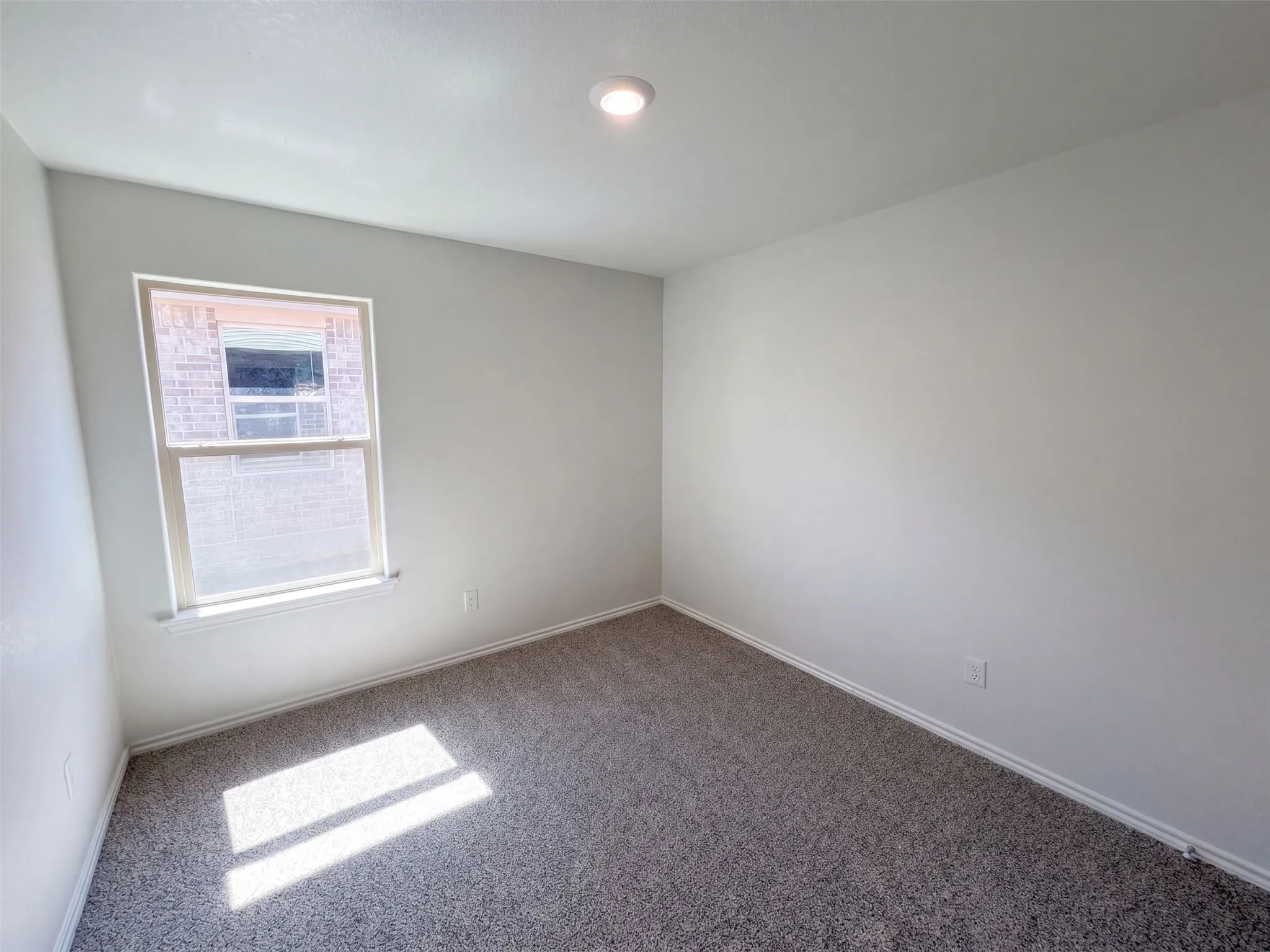 Single Family Residence For Sale in Parker County , 517 Bronze Circle W, Springtown, Texas 76082, 4 Bedroom, 2 Bathroom, 1 Garage spaces, 1,746 Sqft, built in 2024, mls#21407667, Real Estate Agent in Springtown, Homes For Sale in Parker county, Homes For Sale in Springtown, Realtor in Springtown Texas, Real Estate Brokerage Independent Realty Texas, Luminita Cordes Realtor