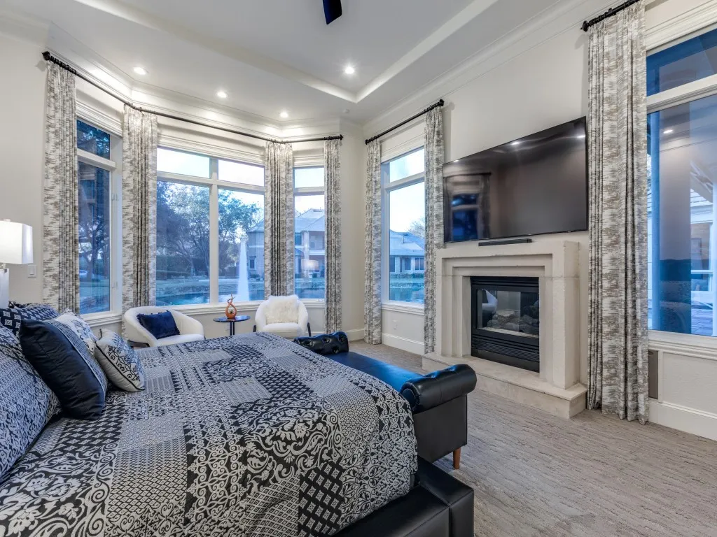 Single Family Residence For Rent in Dallas County , 16 Robledo Drive, Dallas, Texas 75230, 5 Bedroom, 6 Bathroom, 3 Garage spaces, 5,988 Sqft, built in 1996, mls#21396803, Real Estate Agent in Dallas, Homes For Rent in Dallas county, Homes For Rent in Dallas, Realtor in Dallas Texas, Real Estate Brokerage Independent Realty Texas, Luminita Cordes Realtor