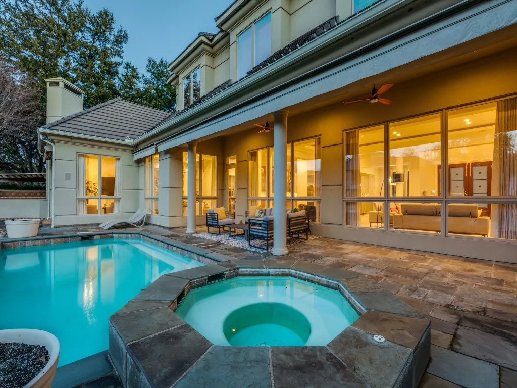 Single Family Residence For Rent in Dallas County , 16 Robledo Drive, Dallas, Texas 75230, 5 Bedroom, 6 Bathroom, 3 Garage spaces, 5,988 Sqft, built in 1996, mls#21396803, Real Estate Agent in Dallas, Homes For Rent in Dallas county, Homes For Rent in Dallas, Realtor in Dallas Texas, Real Estate Brokerage Independent Realty Texas, Luminita Cordes Realtor