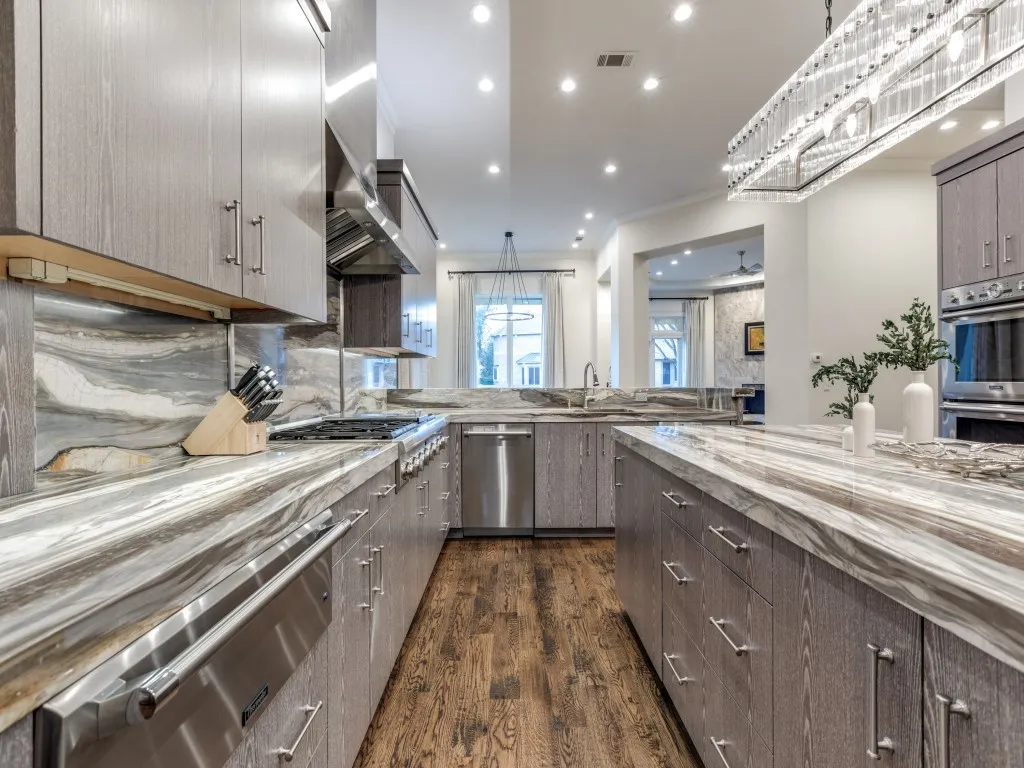 Single Family Residence For Rent in Dallas County , 16 Robledo Drive, Dallas, Texas 75230, 5 Bedroom, 6 Bathroom, 3 Garage spaces, 5,988 Sqft, built in 1996, mls#21396803, Real Estate Agent in Dallas, Homes For Rent in Dallas county, Homes For Rent in Dallas, Realtor in Dallas Texas, Real Estate Brokerage Independent Realty Texas, Luminita Cordes Realtor