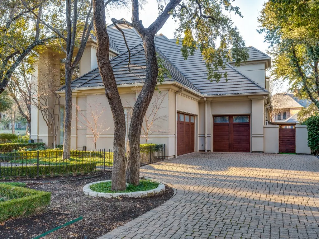 Single Family Residence For Rent in Dallas County , 16 Robledo Drive, Dallas, Texas 75230, 5 Bedroom, 6 Bathroom, 3 Garage spaces, 5,988 Sqft, built in 1996, mls#21396803, Real Estate Agent in Dallas, Homes For Rent in Dallas county, Homes For Rent in Dallas, Realtor in Dallas Texas, Real Estate Brokerage Independent Realty Texas, Luminita Cordes Realtor