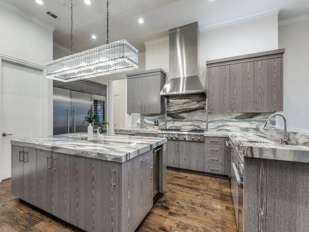 Single Family Residence For Rent in Dallas County , 16 Robledo Drive, Dallas, Texas 75230, 5 Bedroom, 6 Bathroom, 3 Garage spaces, 5,988 Sqft, built in 1996, mls#21396803, Real Estate Agent in Dallas, Homes For Rent in Dallas county, Homes For Rent in Dallas, Realtor in Dallas Texas, Real Estate Brokerage Independent Realty Texas, Luminita Cordes Realtor