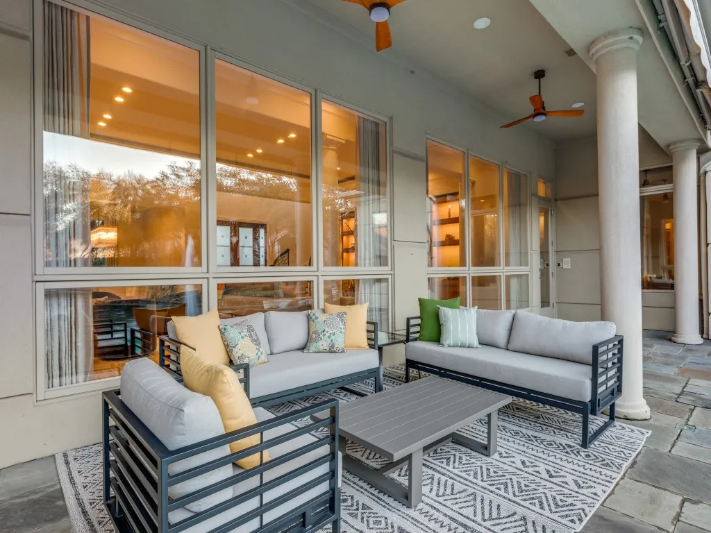 Single Family Residence For Rent in Dallas County , 16 Robledo Drive, Dallas, Texas 75230, 5 Bedroom, 6 Bathroom, 3 Garage spaces, 5,988 Sqft, built in 1996, mls#21396803, Real Estate Agent in Dallas, Homes For Rent in Dallas county, Homes For Rent in Dallas, Realtor in Dallas Texas, Real Estate Brokerage Independent Realty Texas, Luminita Cordes Realtor