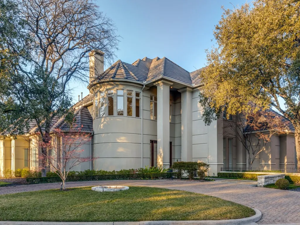 Single Family Residence For Rent in Dallas County , 16 Robledo Drive, Dallas, Texas 75230, 5 Bedroom, 6 Bathroom, 3 Garage spaces, 5,988 Sqft, built in 1996, mls#21396803, Real Estate Agent in Dallas, Homes For Rent in Dallas county, Homes For Rent in Dallas, Realtor in Dallas Texas, Real Estate Brokerage Independent Realty Texas, Luminita Cordes Realtor