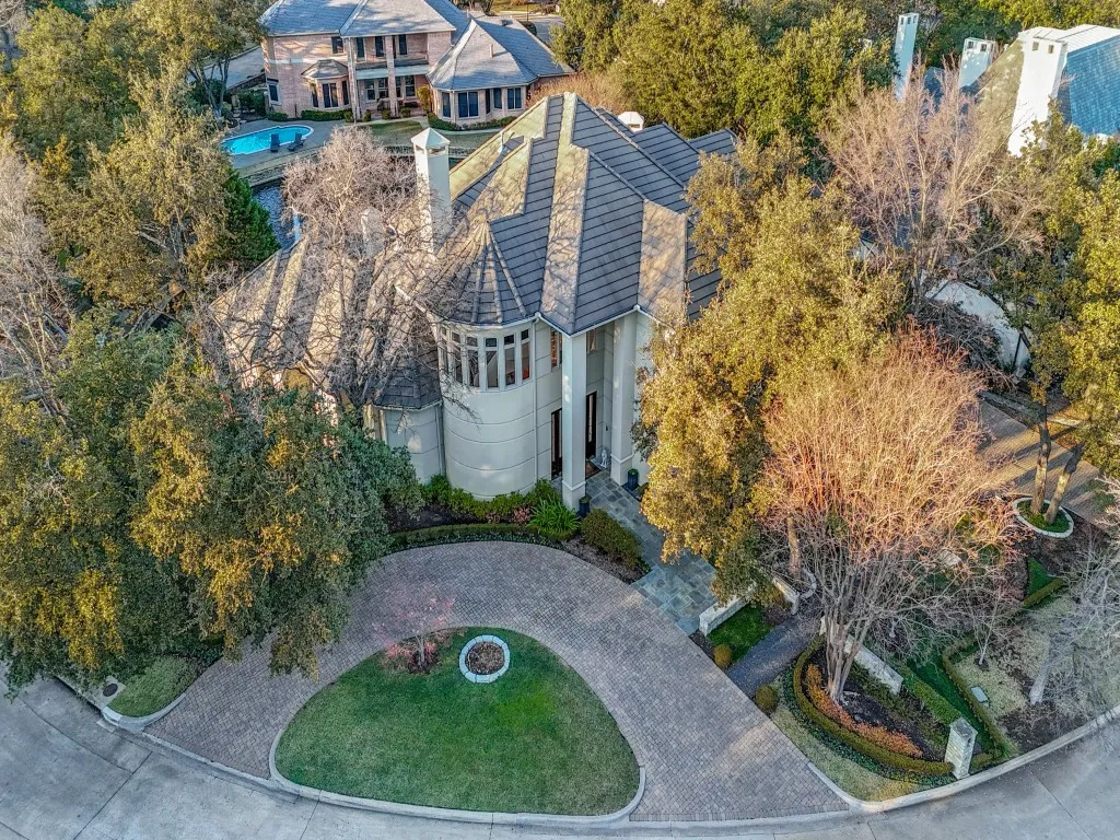 Single Family Residence For Rent in Dallas County , 16 Robledo Drive, Dallas, Texas 75230, 5 Bedroom, 6 Bathroom, 3 Garage spaces, 5,988 Sqft, built in 1996, mls#21396803, Real Estate Agent in Dallas, Homes For Rent in Dallas county, Homes For Rent in Dallas, Realtor in Dallas Texas, Real Estate Brokerage Independent Realty Texas, Luminita Cordes Realtor