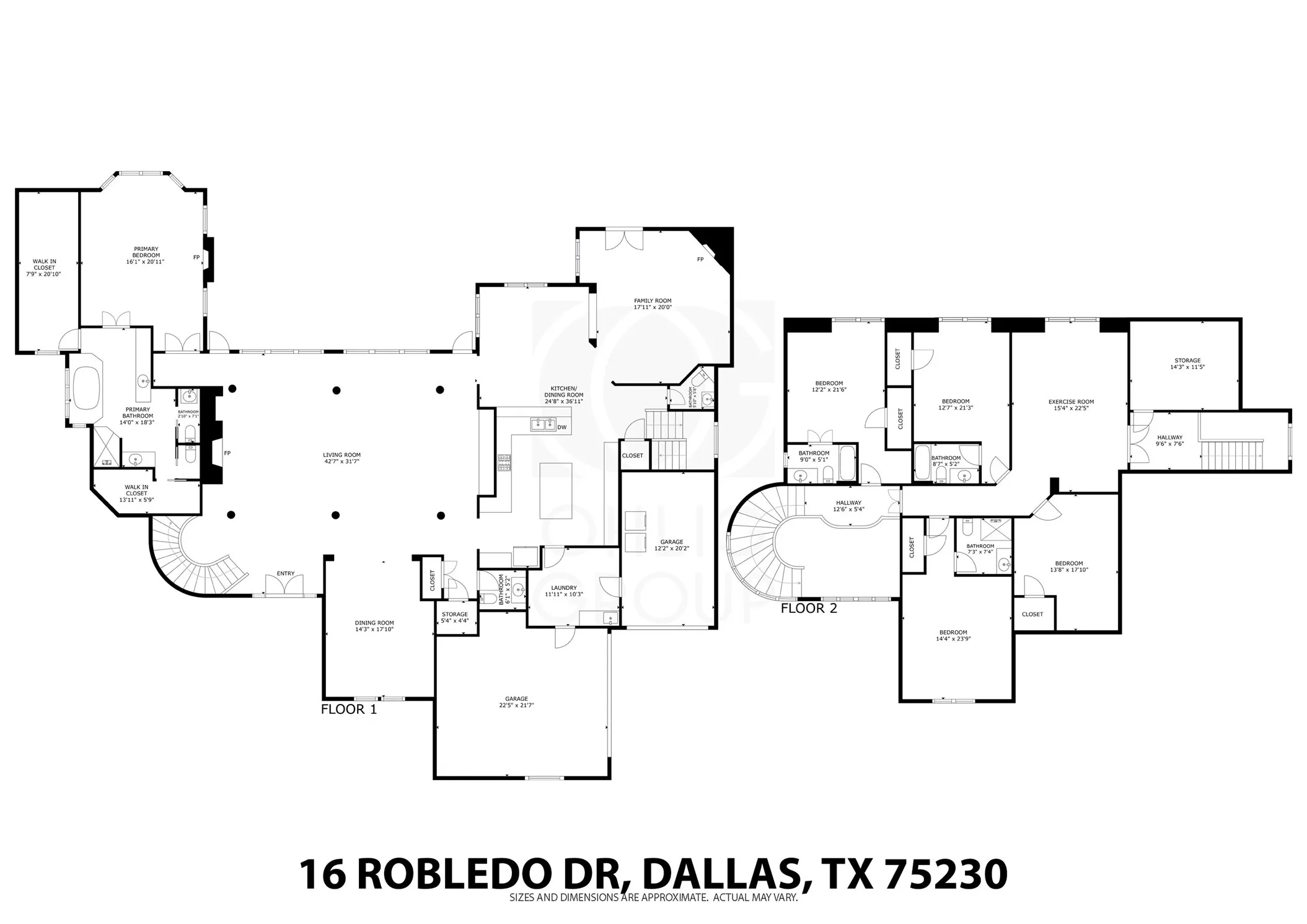 Single Family Residence For Rent in Dallas County , 16 Robledo Drive, Dallas, Texas 75230, 5 Bedroom, 6 Bathroom, 3 Garage spaces, 5,988 Sqft, built in 1996, mls#21396803, Real Estate Agent in Dallas, Homes For Rent in Dallas county, Homes For Rent in Dallas, Realtor in Dallas Texas, Real Estate Brokerage Independent Realty Texas, Luminita Cordes Realtor