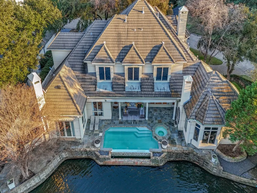 Single Family Residence For Rent in Dallas County , 16 Robledo Drive, Dallas, Texas 75230, 5 Bedroom, 6 Bathroom, 3 Garage spaces, 5,988 Sqft, built in 1996, mls#21396803, Real Estate Agent in Dallas, Homes For Rent in Dallas county, Homes For Rent in Dallas, Realtor in Dallas Texas, Real Estate Brokerage Independent Realty Texas, Luminita Cordes Realtor