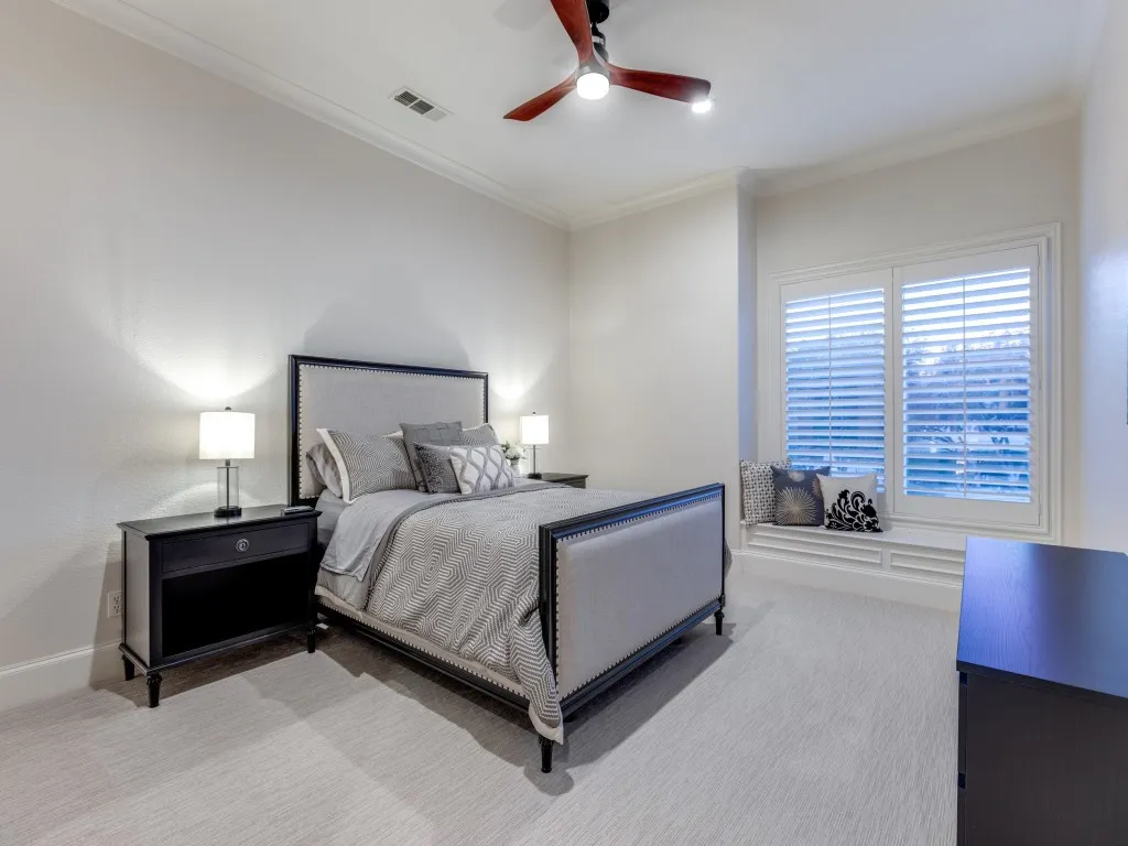 Single Family Residence For Rent in Dallas County , 16 Robledo Drive, Dallas, Texas 75230, 5 Bedroom, 6 Bathroom, 3 Garage spaces, 5,988 Sqft, built in 1996, mls#21396803, Real Estate Agent in Dallas, Homes For Rent in Dallas county, Homes For Rent in Dallas, Realtor in Dallas Texas, Real Estate Brokerage Independent Realty Texas, Luminita Cordes Realtor