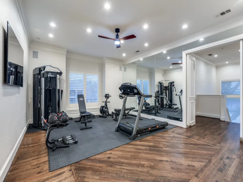 Single Family Residence For Rent in Dallas County , 16 Robledo Drive, Dallas, Texas 75230, 5 Bedroom, 6 Bathroom, 3 Garage spaces, 5,988 Sqft, built in 1996, mls#21396803, Real Estate Agent in Dallas, Homes For Rent in Dallas county, Homes For Rent in Dallas, Realtor in Dallas Texas, Real Estate Brokerage Independent Realty Texas, Luminita Cordes Realtor