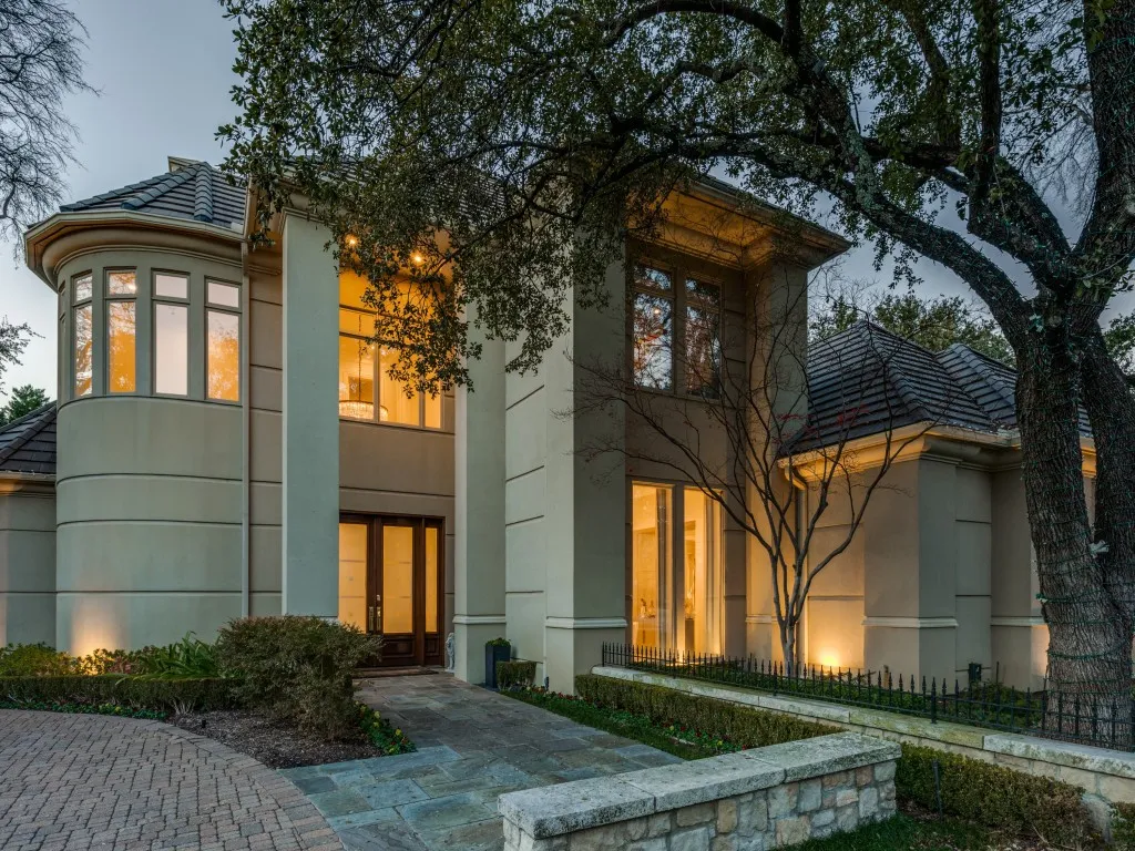 Single Family Residence For Rent in Dallas County , 16 Robledo Drive, Dallas, Texas 75230, 5 Bedroom, 6 Bathroom, 3 Garage spaces, 5,988 Sqft, built in 1996, mls#21396803, Real Estate Agent in Dallas, Homes For Rent in Dallas county, Homes For Rent in Dallas, Realtor in Dallas Texas, Real Estate Brokerage Independent Realty Texas, Luminita Cordes Realtor