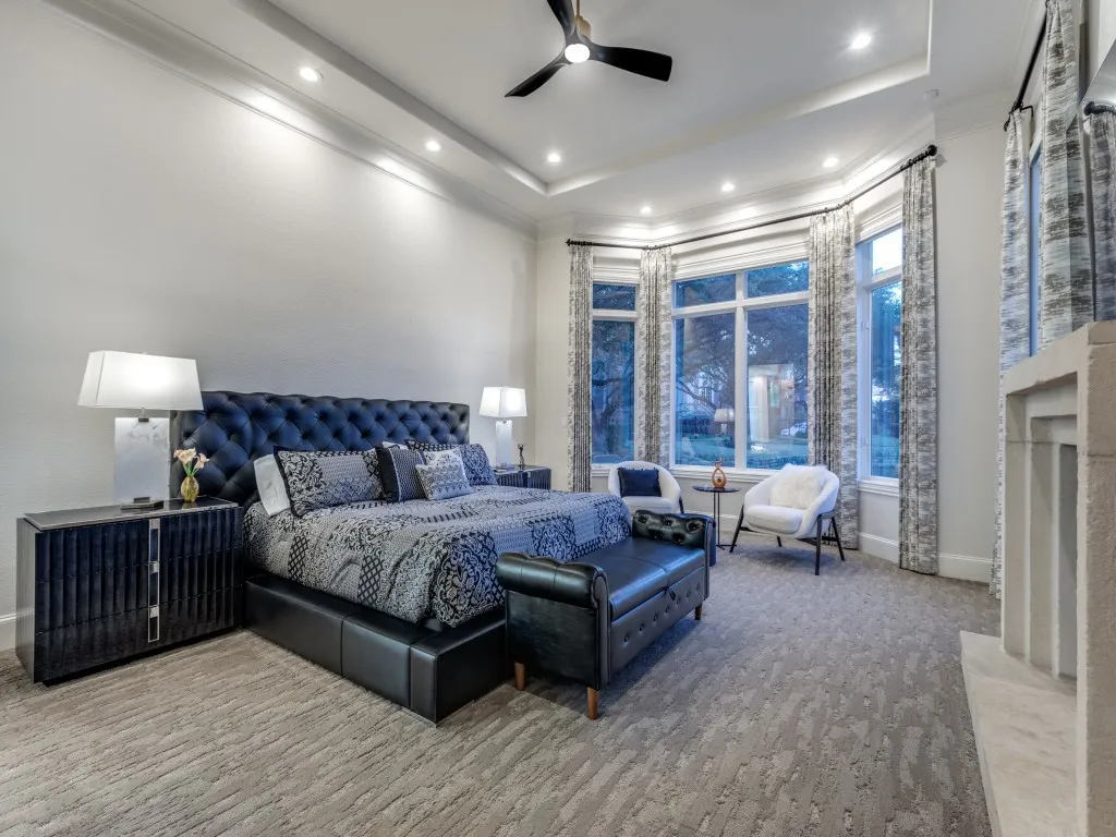 Single Family Residence For Rent in Dallas County , 16 Robledo Drive, Dallas, Texas 75230, 5 Bedroom, 6 Bathroom, 3 Garage spaces, 5,988 Sqft, built in 1996, mls#21396803, Real Estate Agent in Dallas, Homes For Rent in Dallas county, Homes For Rent in Dallas, Realtor in Dallas Texas, Real Estate Brokerage Independent Realty Texas, Luminita Cordes Realtor