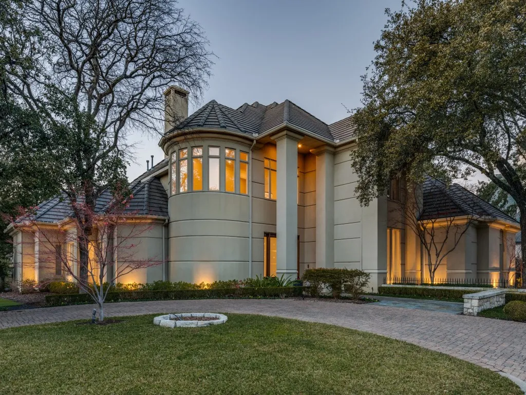 Single Family Residence For Rent in Dallas County , 16 Robledo Drive, Dallas, Texas 75230, 5 Bedroom, 6 Bathroom, 3 Garage spaces, 5,988 Sqft, built in 1996, mls#21396803, Real Estate Agent in Dallas, Homes For Rent in Dallas county, Homes For Rent in Dallas, Realtor in Dallas Texas, Real Estate Brokerage Independent Realty Texas, Luminita Cordes Realtor