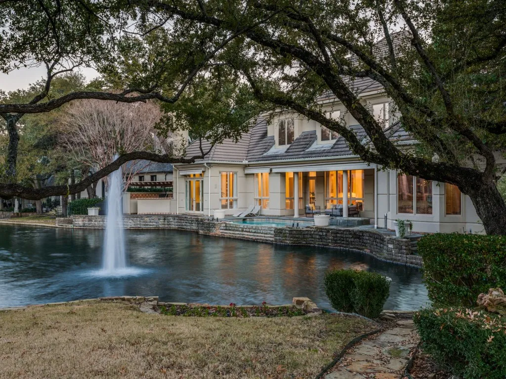 Single Family Residence For Rent in Dallas County , 16 Robledo Drive, Dallas, Texas 75230, 5 Bedroom, 6 Bathroom, 3 Garage spaces, 5,988 Sqft, built in 1996, mls#21396803, Real Estate Agent in Dallas, Homes For Rent in Dallas county, Homes For Rent in Dallas, Realtor in Dallas Texas, Real Estate Brokerage Independent Realty Texas, Luminita Cordes Realtor