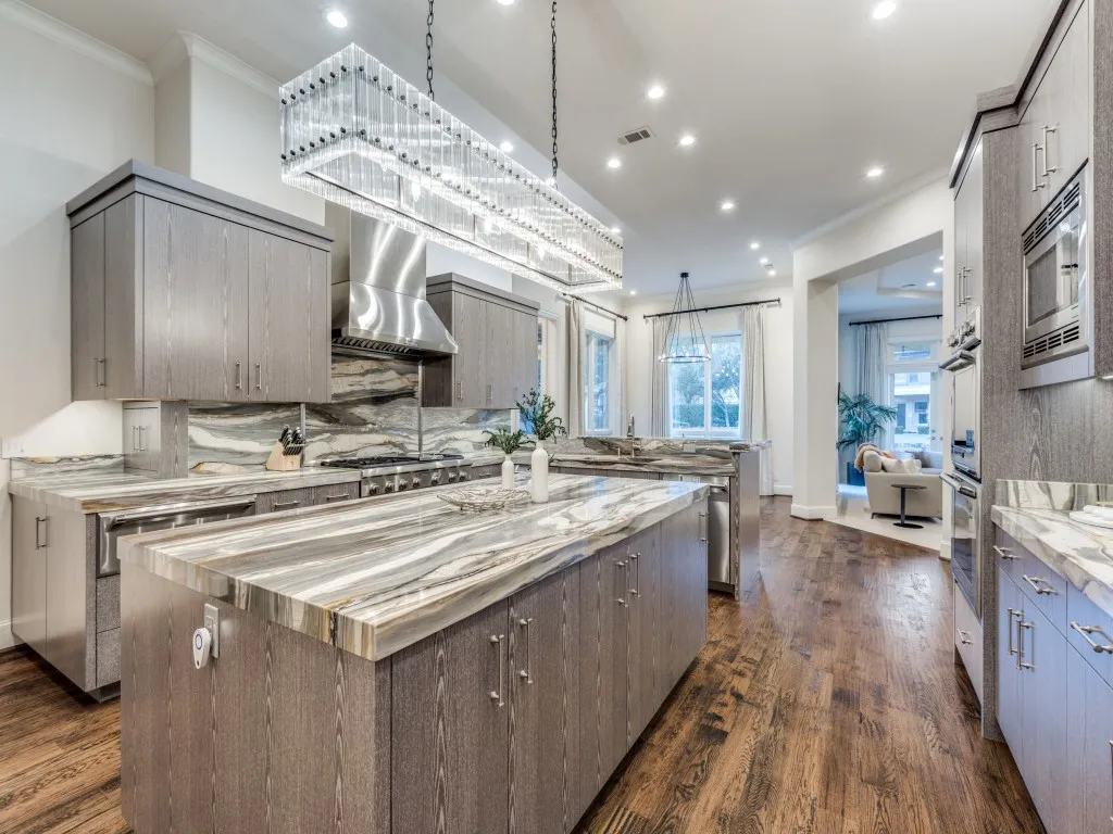 Single Family Residence For Rent in Dallas County , 16 Robledo Drive, Dallas, Texas 75230, 5 Bedroom, 6 Bathroom, 3 Garage spaces, 5,988 Sqft, built in 1996, mls#21396803, Real Estate Agent in Dallas, Homes For Rent in Dallas county, Homes For Rent in Dallas, Realtor in Dallas Texas, Real Estate Brokerage Independent Realty Texas, Luminita Cordes Realtor