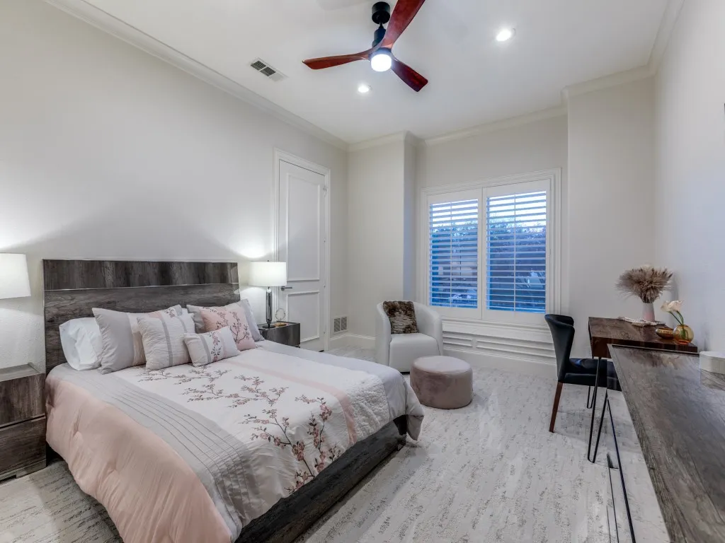 Single Family Residence For Rent in Dallas County , 16 Robledo Drive, Dallas, Texas 75230, 5 Bedroom, 6 Bathroom, 3 Garage spaces, 5,988 Sqft, built in 1996, mls#21396803, Real Estate Agent in Dallas, Homes For Rent in Dallas county, Homes For Rent in Dallas, Realtor in Dallas Texas, Real Estate Brokerage Independent Realty Texas, Luminita Cordes Realtor