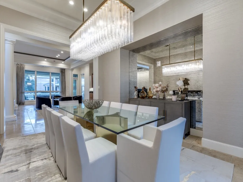 Single Family Residence For Rent in Dallas County , 16 Robledo Drive, Dallas, Texas 75230, 5 Bedroom, 6 Bathroom, 3 Garage spaces, 5,988 Sqft, built in 1996, mls#21396803, Real Estate Agent in Dallas, Homes For Rent in Dallas county, Homes For Rent in Dallas, Realtor in Dallas Texas, Real Estate Brokerage Independent Realty Texas, Luminita Cordes Realtor