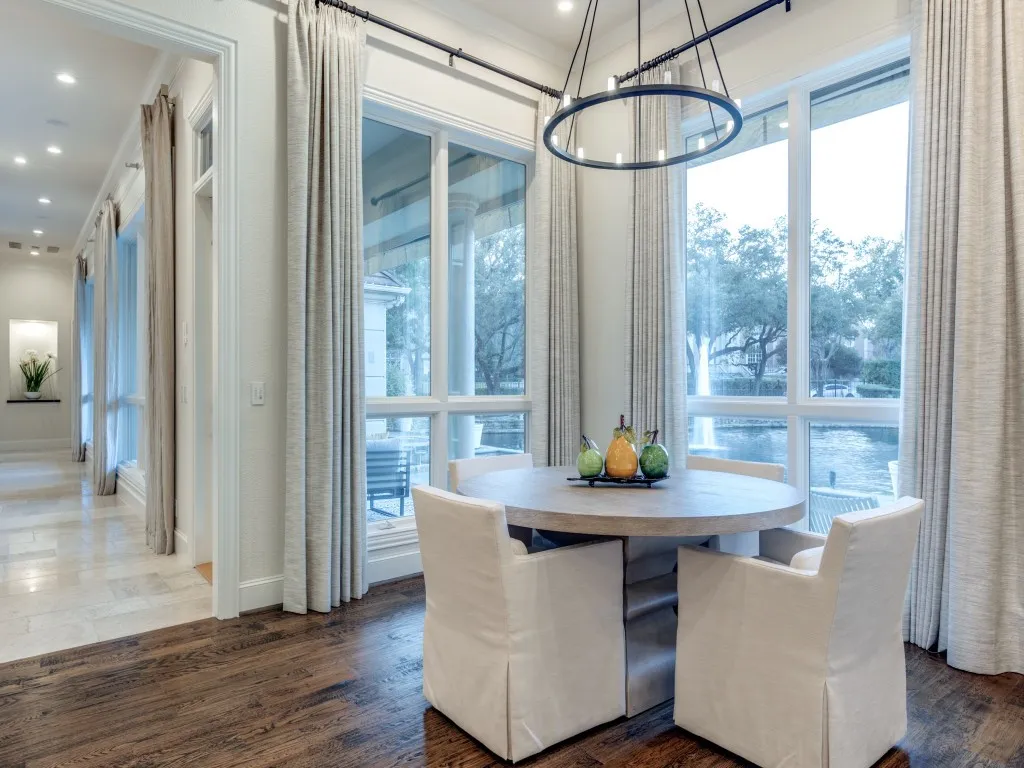 Single Family Residence For Rent in Dallas County , 16 Robledo Drive, Dallas, Texas 75230, 5 Bedroom, 6 Bathroom, 3 Garage spaces, 5,988 Sqft, built in 1996, mls#21396803, Real Estate Agent in Dallas, Homes For Rent in Dallas county, Homes For Rent in Dallas, Realtor in Dallas Texas, Real Estate Brokerage Independent Realty Texas, Luminita Cordes Realtor