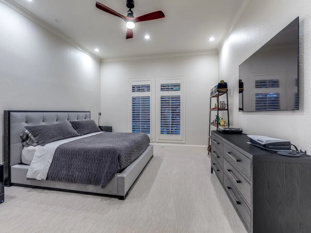 Single Family Residence For Rent in Dallas County , 16 Robledo Drive, Dallas, Texas 75230, 5 Bedroom, 6 Bathroom, 3 Garage spaces, 5,988 Sqft, built in 1996, mls#21396803, Real Estate Agent in Dallas, Homes For Rent in Dallas county, Homes For Rent in Dallas, Realtor in Dallas Texas, Real Estate Brokerage Independent Realty Texas, Luminita Cordes Realtor