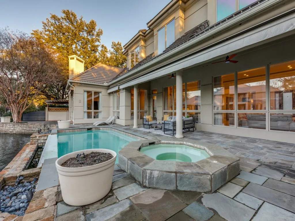 Single Family Residence For Rent in Dallas County , 16 Robledo Drive, Dallas, Texas 75230, 5 Bedroom, 6 Bathroom, 3 Garage spaces, 5,988 Sqft, built in 1996, mls#21396803, Real Estate Agent in Dallas, Homes For Rent in Dallas county, Homes For Rent in Dallas, Realtor in Dallas Texas, Real Estate Brokerage Independent Realty Texas, Luminita Cordes Realtor