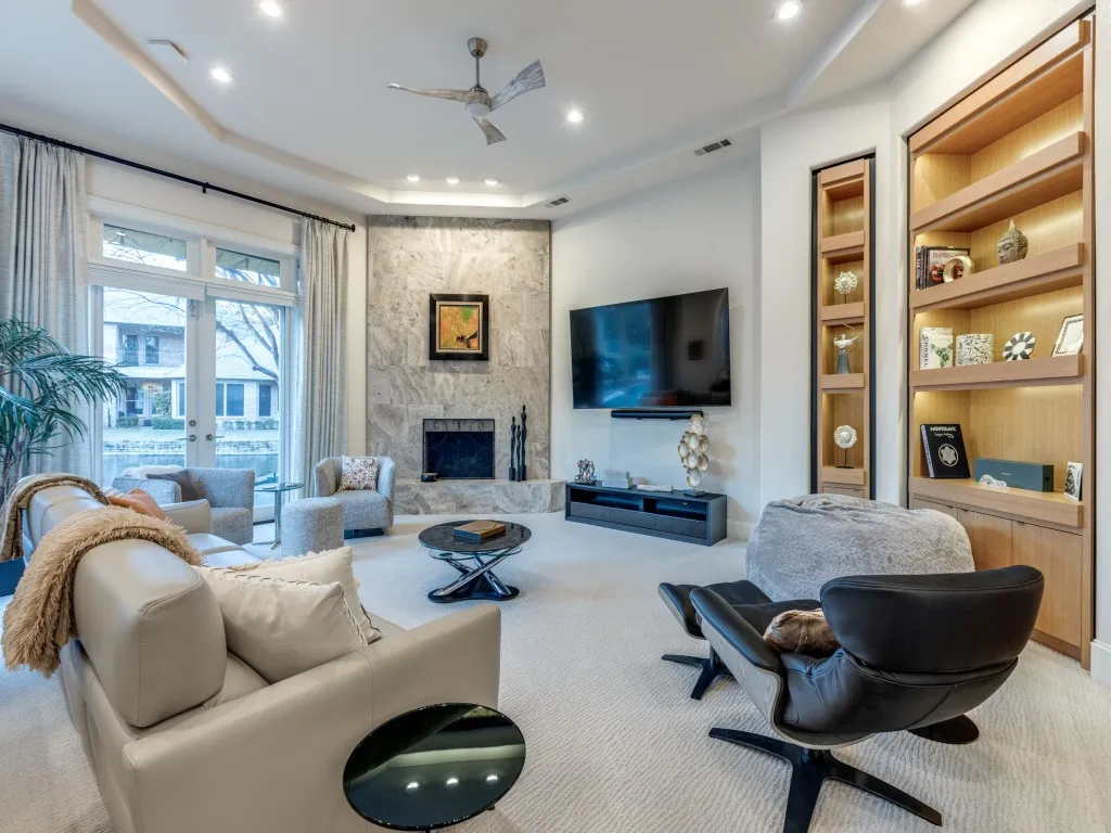 Single Family Residence For Rent in Dallas County , 16 Robledo Drive, Dallas, Texas 75230, 5 Bedroom, 6 Bathroom, 3 Garage spaces, 5,988 Sqft, built in 1996, mls#21396803, Real Estate Agent in Dallas, Homes For Rent in Dallas county, Homes For Rent in Dallas, Realtor in Dallas Texas, Real Estate Brokerage Independent Realty Texas, Luminita Cordes Realtor