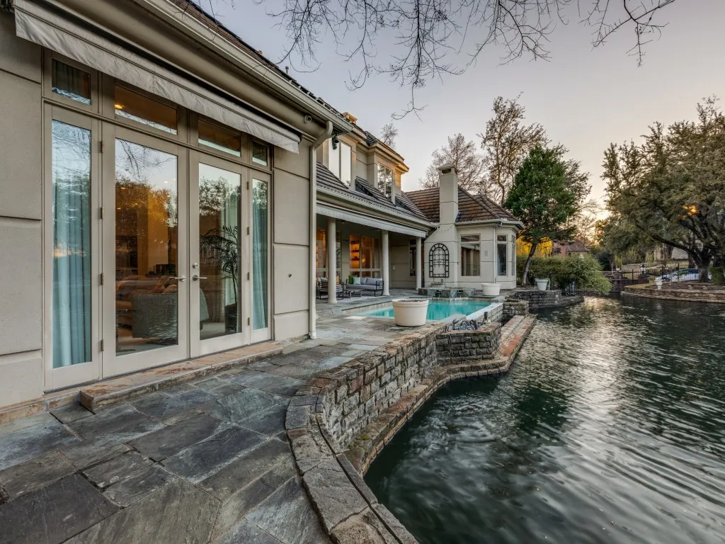 Single Family Residence For Rent in Dallas County , 16 Robledo Drive, Dallas, Texas 75230, 5 Bedroom, 6 Bathroom, 3 Garage spaces, 5,988 Sqft, built in 1996, mls#21396803, Real Estate Agent in Dallas, Homes For Rent in Dallas county, Homes For Rent in Dallas, Realtor in Dallas Texas, Real Estate Brokerage Independent Realty Texas, Luminita Cordes Realtor