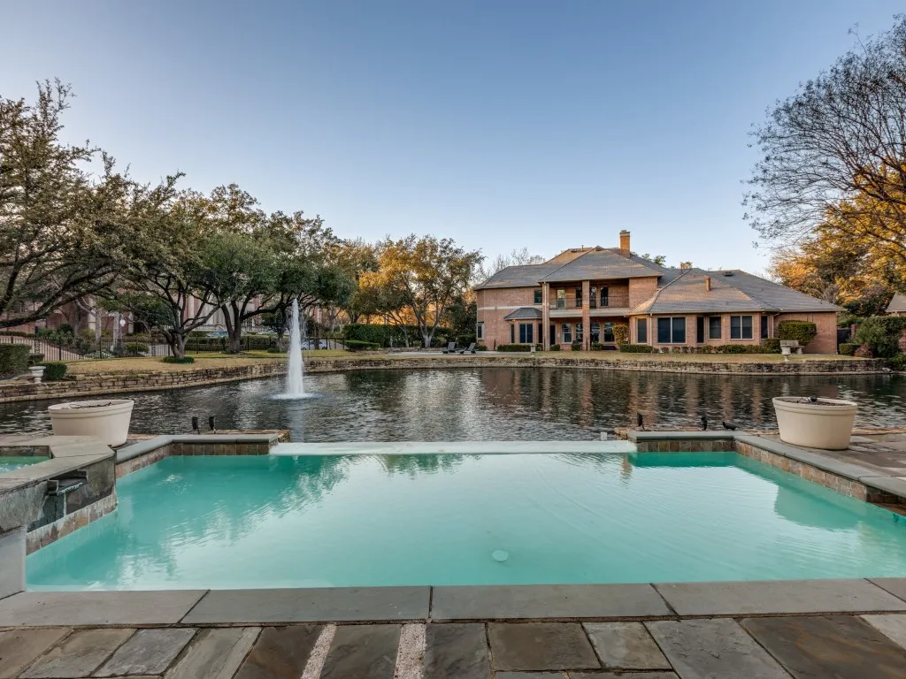 Single Family Residence For Rent in Dallas County , 16 Robledo Drive, Dallas, Texas 75230, 5 Bedroom, 6 Bathroom, 3 Garage spaces, 5,988 Sqft, built in 1996, mls#21396803, Real Estate Agent in Dallas, Homes For Rent in Dallas county, Homes For Rent in Dallas, Realtor in Dallas Texas, Real Estate Brokerage Independent Realty Texas, Luminita Cordes Realtor
