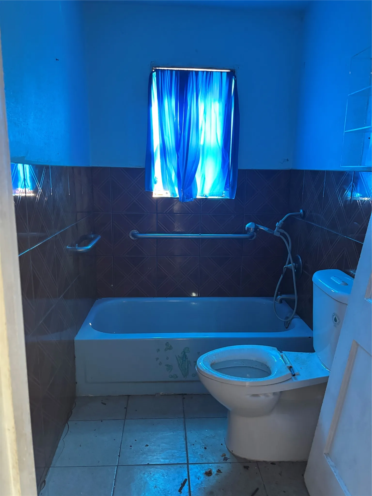 Single Family Residence For Sale in Tarrant County , 2436 Rattikin Road, Fort Worth, Texas 76105, 3 Bedroom, 1 Bathroom, Garage spaces, 1,008 Sqft, built in 1950, mls#21407674, Real Estate Agent in Fort Worth, Homes For Sale in Tarrant county, Homes For Sale in Fort Worth, Realtor in Fort Worth Texas, Real Estate Brokerage Independent Realty Texas, Luminita Cordes Realtor