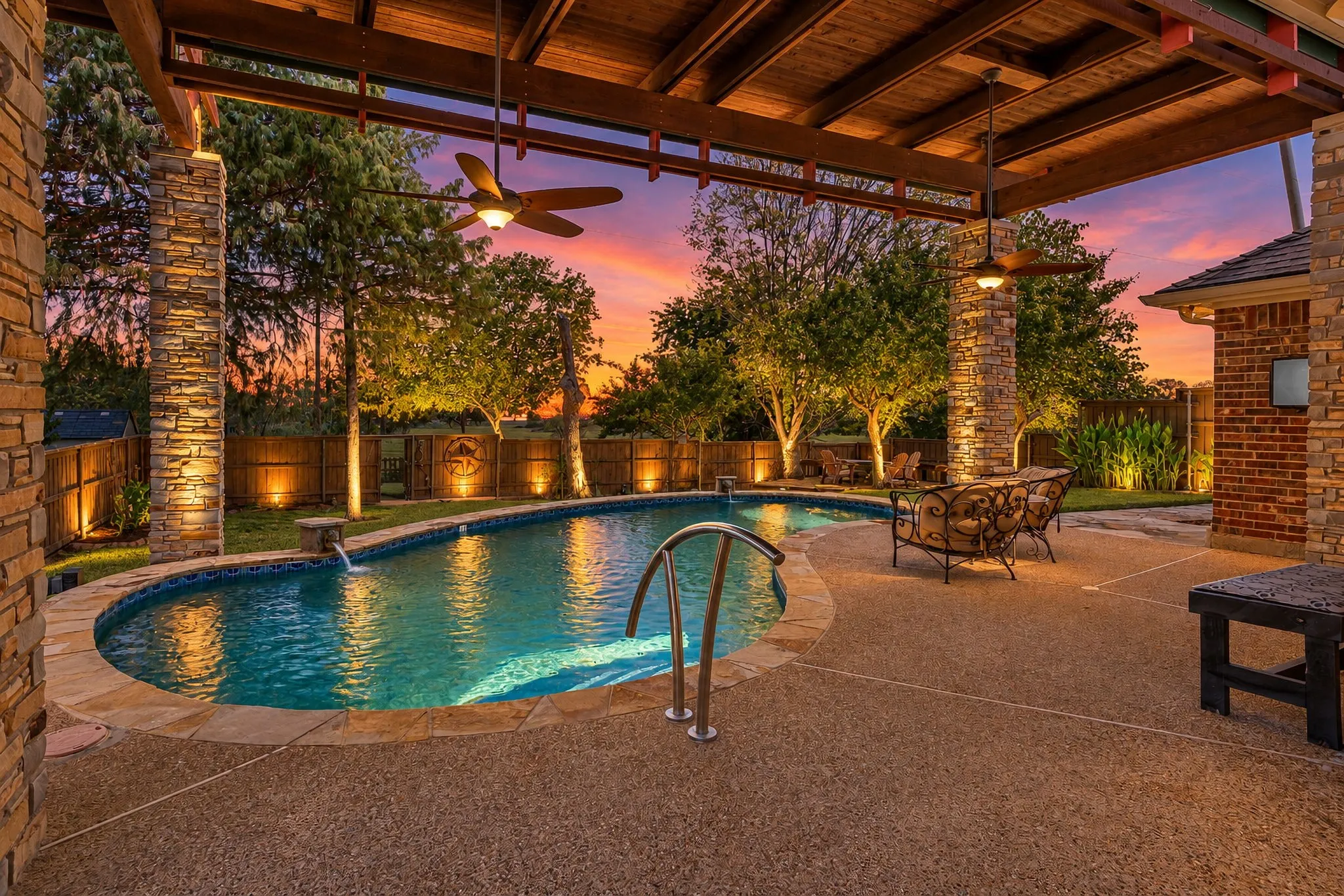 Single Family Residence For Sale in Collin County , 313 Mimosa Drive, Murphy, Texas 75094, 3 Bedroom, 2 Bathroom, 2 Garage spaces, 2,536 Sqft, built in 2000, mls#21406366, Real Estate Agent in Murphy, Homes For Sale in Collin county, Homes For Sale in Murphy, Realtor in Murphy Texas, Real Estate Brokerage Independent Realty Texas, Luminita Cordes Realtor