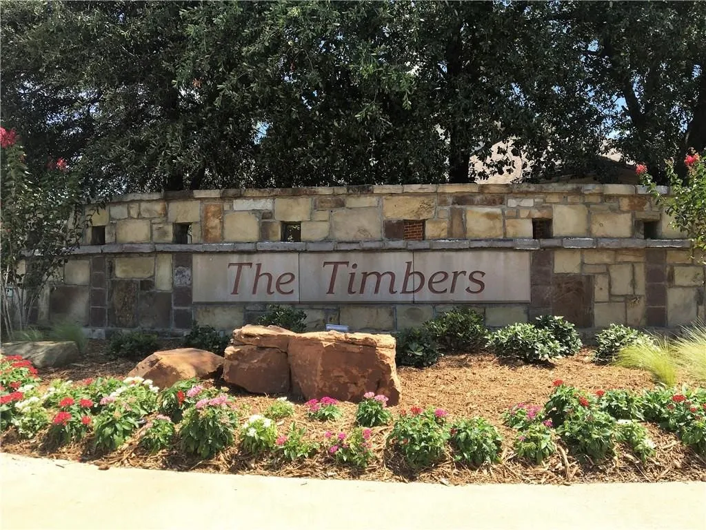 Single Family Residence For Sale in Collin County , 313 Mimosa Drive, Murphy, Texas 75094, 3 Bedroom, 2 Bathroom, 2 Garage spaces, 2,536 Sqft, built in 2000, mls#21406366, Real Estate Agent in Murphy, Homes For Sale in Collin county, Homes For Sale in Murphy, Realtor in Murphy Texas, Real Estate Brokerage Independent Realty Texas, Luminita Cordes Realtor