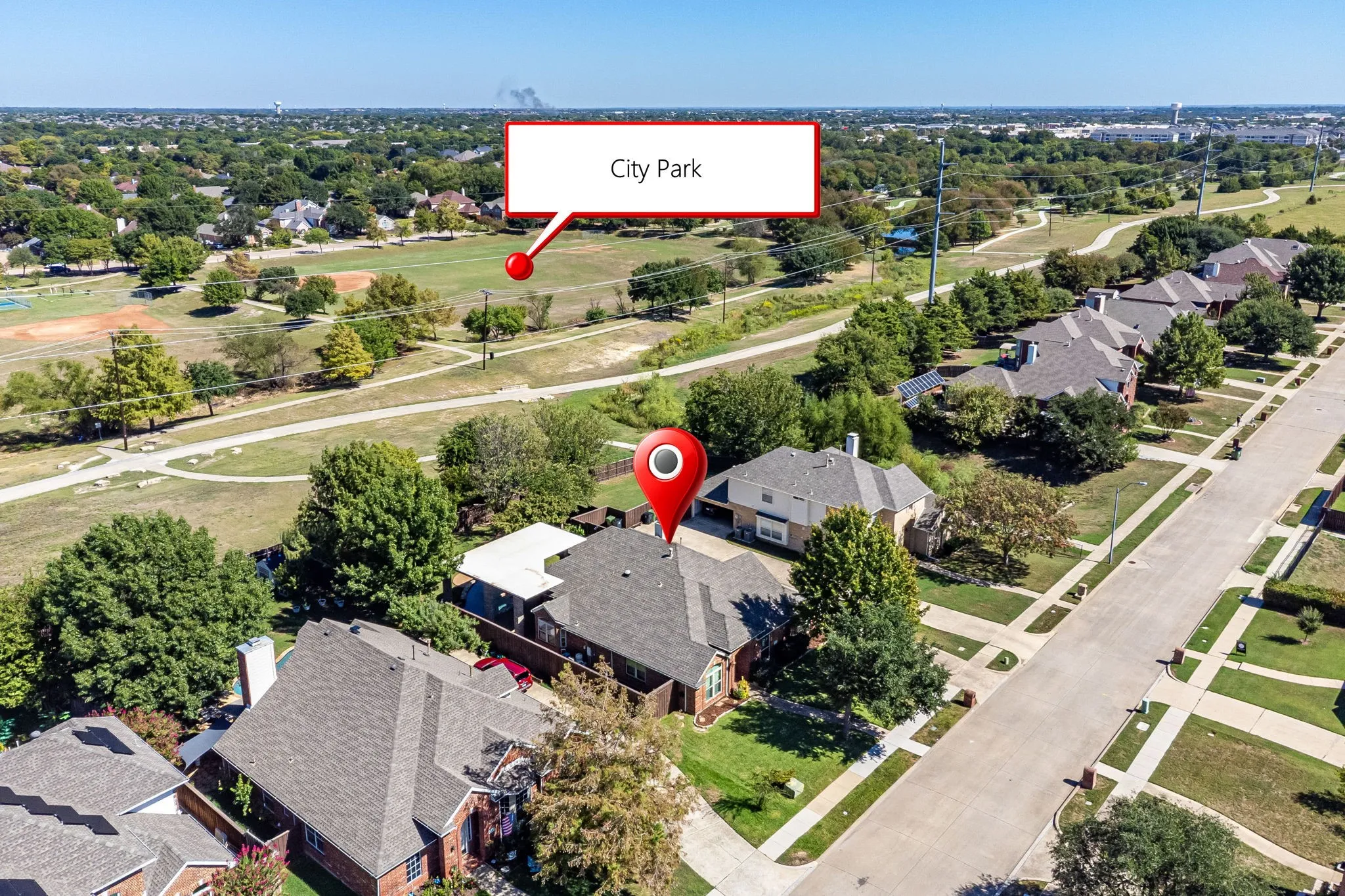 Single Family Residence For Sale in Collin County , 313 Mimosa Drive, Murphy, Texas 75094, 3 Bedroom, 2 Bathroom, 2 Garage spaces, 2,536 Sqft, built in 2000, mls#21406366, Real Estate Agent in Murphy, Homes For Sale in Collin county, Homes For Sale in Murphy, Realtor in Murphy Texas, Real Estate Brokerage Independent Realty Texas, Luminita Cordes Realtor