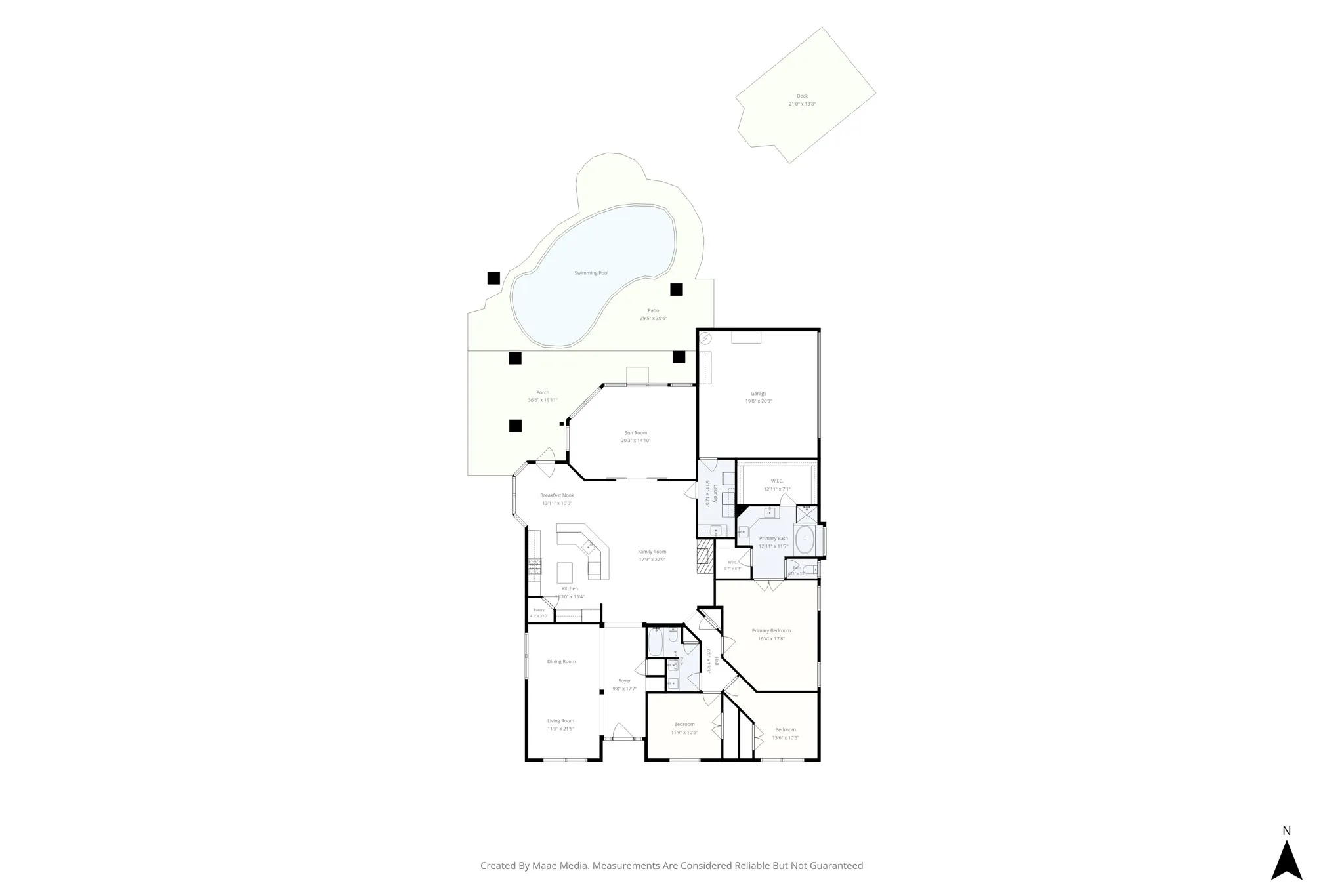 Single Family Residence For Sale in Collin County , 313 Mimosa Drive, Murphy, Texas 75094, 3 Bedroom, 2 Bathroom, 2 Garage spaces, 2,536 Sqft, built in 2000, mls#21406366, Real Estate Agent in Murphy, Homes For Sale in Collin county, Homes For Sale in Murphy, Realtor in Murphy Texas, Real Estate Brokerage Independent Realty Texas, Luminita Cordes Realtor
