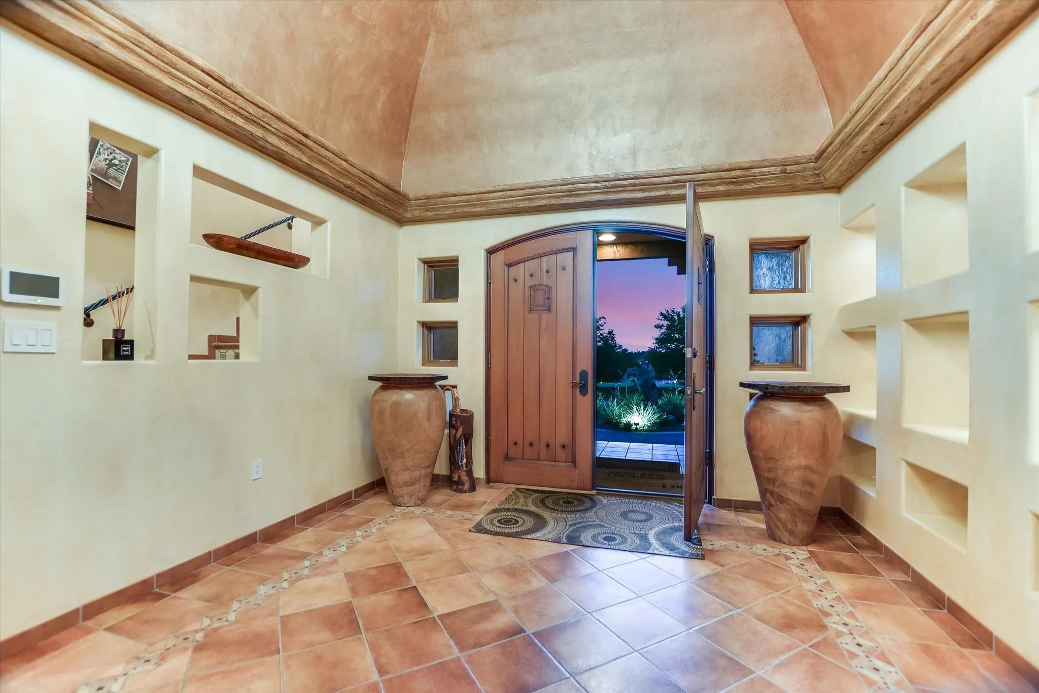Single Family Residence For Sale in Llano County , 409 Haney Trace, Horseshoe Bay, Texas 78657, 5 Bedroom, 8 Bathroom, 7 Garage spaces, 7,000 Sqft, built in 2000, mls#21407604, Real Estate Agent in Horseshoe Bay, Homes For Sale in Llano county, Homes For Sale in Horseshoe Bay, Realtor in Horseshoe Bay Texas, Real Estate Brokerage Independent Realty Texas, Luminita Cordes Realtor