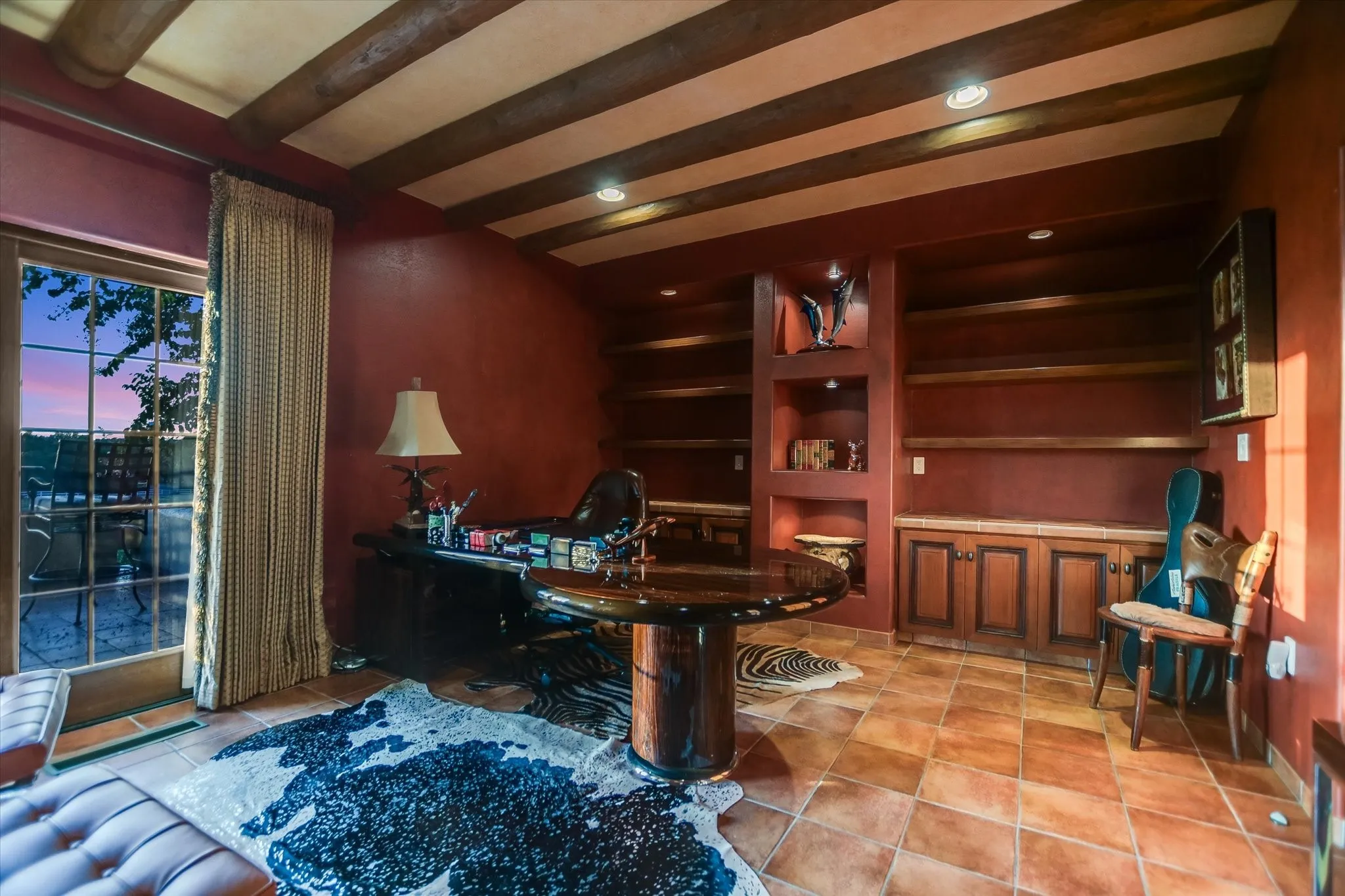 Single Family Residence For Sale in Llano County , 409 Haney Trace, Horseshoe Bay, Texas 78657, 5 Bedroom, 8 Bathroom, 7 Garage spaces, 7,000 Sqft, built in 2000, mls#21407604, Real Estate Agent in Horseshoe Bay, Homes For Sale in Llano county, Homes For Sale in Horseshoe Bay, Realtor in Horseshoe Bay Texas, Real Estate Brokerage Independent Realty Texas, Luminita Cordes Realtor