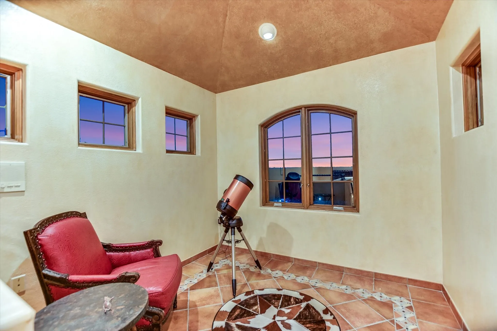 Single Family Residence For Sale in Llano County , 409 Haney Trace, Horseshoe Bay, Texas 78657, 5 Bedroom, 8 Bathroom, 7 Garage spaces, 7,000 Sqft, built in 2000, mls#21407604, Real Estate Agent in Horseshoe Bay, Homes For Sale in Llano county, Homes For Sale in Horseshoe Bay, Realtor in Horseshoe Bay Texas, Real Estate Brokerage Independent Realty Texas, Luminita Cordes Realtor