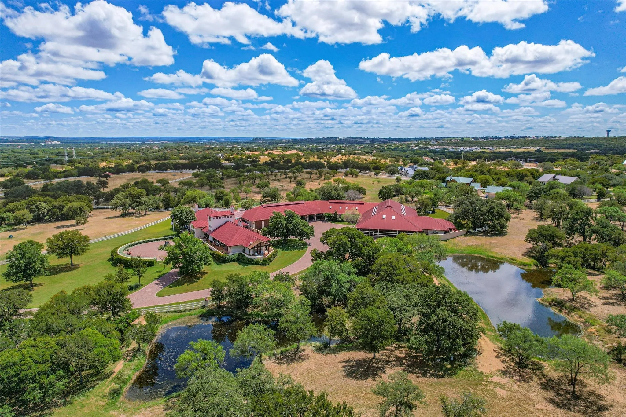 Single Family Residence For Sale in Llano County , 409 Haney Trace, Horseshoe Bay, Texas 78657, 5 Bedroom, 8 Bathroom, 7 Garage spaces, 7,000 Sqft, built in 2000, mls#21407604, Real Estate Agent in Horseshoe Bay, Homes For Sale in Llano county, Homes For Sale in Horseshoe Bay, Realtor in Horseshoe Bay Texas, Real Estate Brokerage Independent Realty Texas, Luminita Cordes Realtor