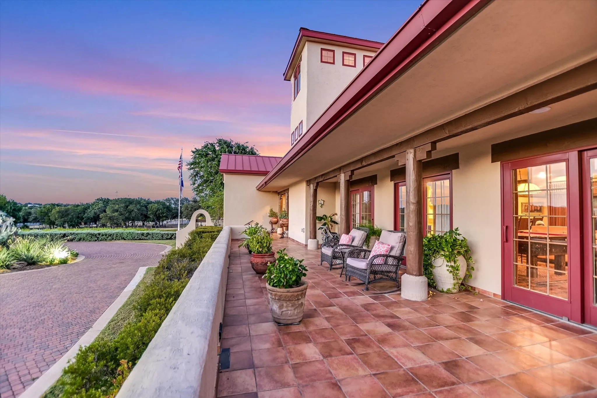 Single Family Residence For Sale in Llano County , 409 Haney Trace, Horseshoe Bay, Texas 78657, 5 Bedroom, 8 Bathroom, 7 Garage spaces, 7,000 Sqft, built in 2000, mls#21407604, Real Estate Agent in Horseshoe Bay, Homes For Sale in Llano county, Homes For Sale in Horseshoe Bay, Realtor in Horseshoe Bay Texas, Real Estate Brokerage Independent Realty Texas, Luminita Cordes Realtor