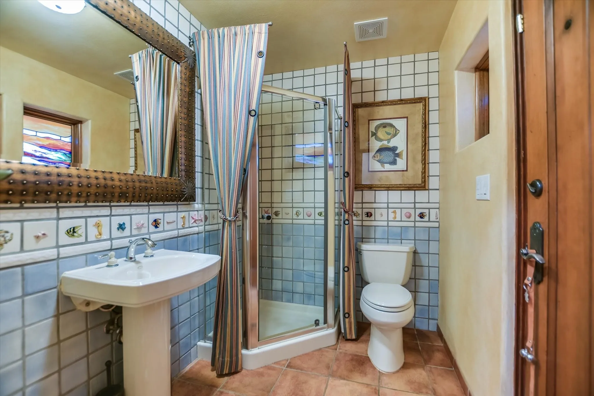 Single Family Residence For Sale in Llano County , 409 Haney Trace, Horseshoe Bay, Texas 78657, 5 Bedroom, 8 Bathroom, 7 Garage spaces, 7,000 Sqft, built in 2000, mls#21407604, Real Estate Agent in Horseshoe Bay, Homes For Sale in Llano county, Homes For Sale in Horseshoe Bay, Realtor in Horseshoe Bay Texas, Real Estate Brokerage Independent Realty Texas, Luminita Cordes Realtor