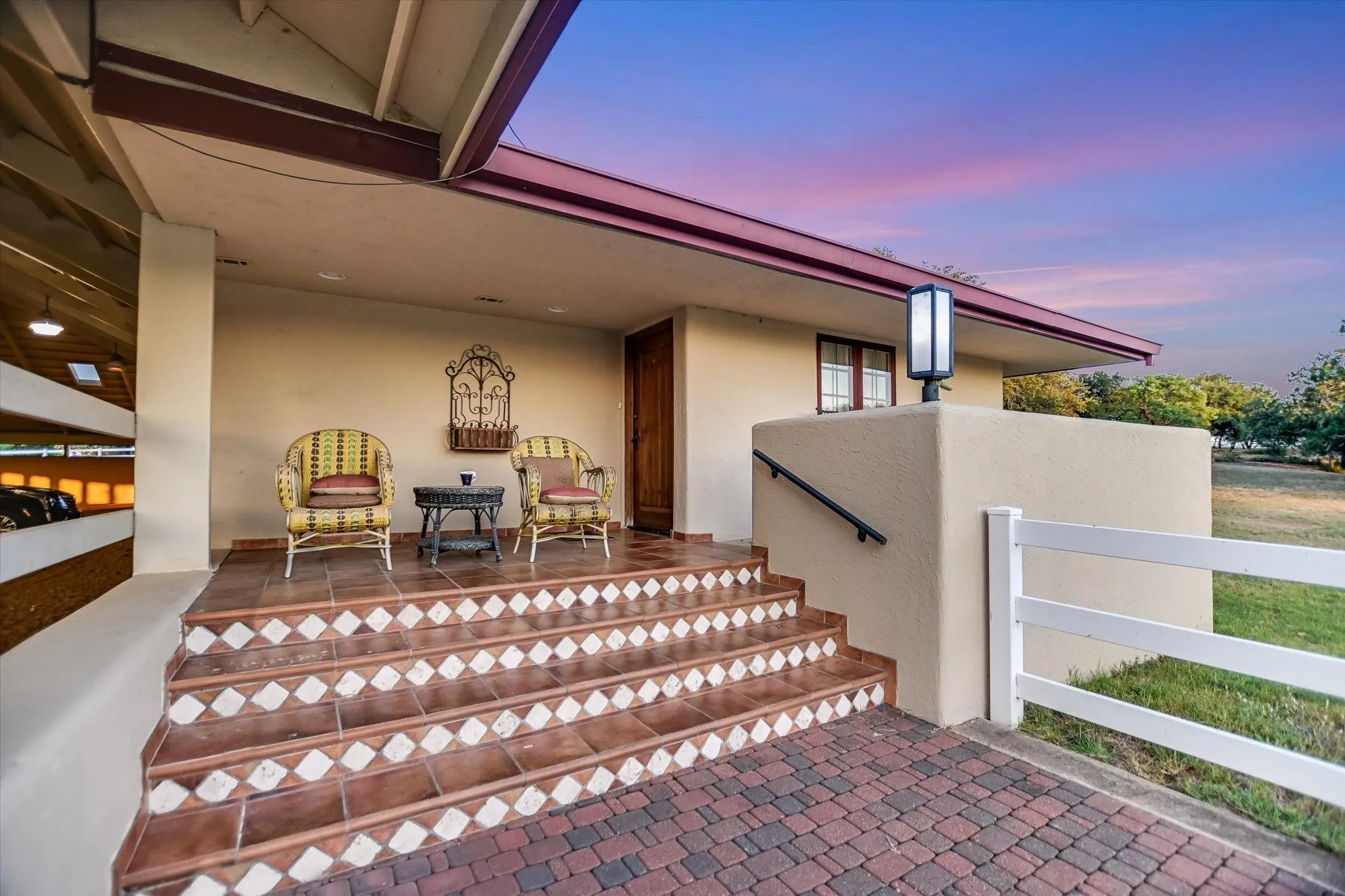 Single Family Residence For Sale in Llano County , 409 Haney Trace, Horseshoe Bay, Texas 78657, 5 Bedroom, 8 Bathroom, 7 Garage spaces, 7,000 Sqft, built in 2000, mls#21407604, Real Estate Agent in Horseshoe Bay, Homes For Sale in Llano county, Homes For Sale in Horseshoe Bay, Realtor in Horseshoe Bay Texas, Real Estate Brokerage Independent Realty Texas, Luminita Cordes Realtor