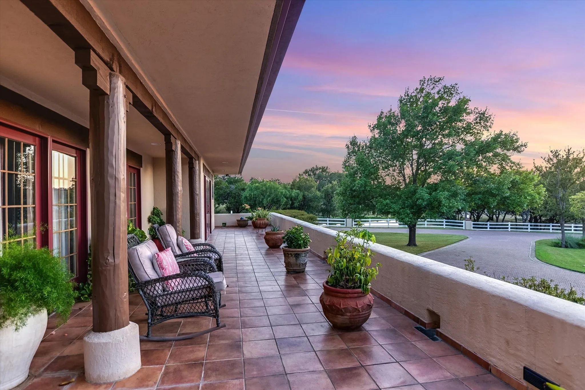 Single Family Residence For Sale in Llano County , 409 Haney Trace, Horseshoe Bay, Texas 78657, 5 Bedroom, 8 Bathroom, 7 Garage spaces, 7,000 Sqft, built in 2000, mls#21407604, Real Estate Agent in Horseshoe Bay, Homes For Sale in Llano county, Homes For Sale in Horseshoe Bay, Realtor in Horseshoe Bay Texas, Real Estate Brokerage Independent Realty Texas, Luminita Cordes Realtor