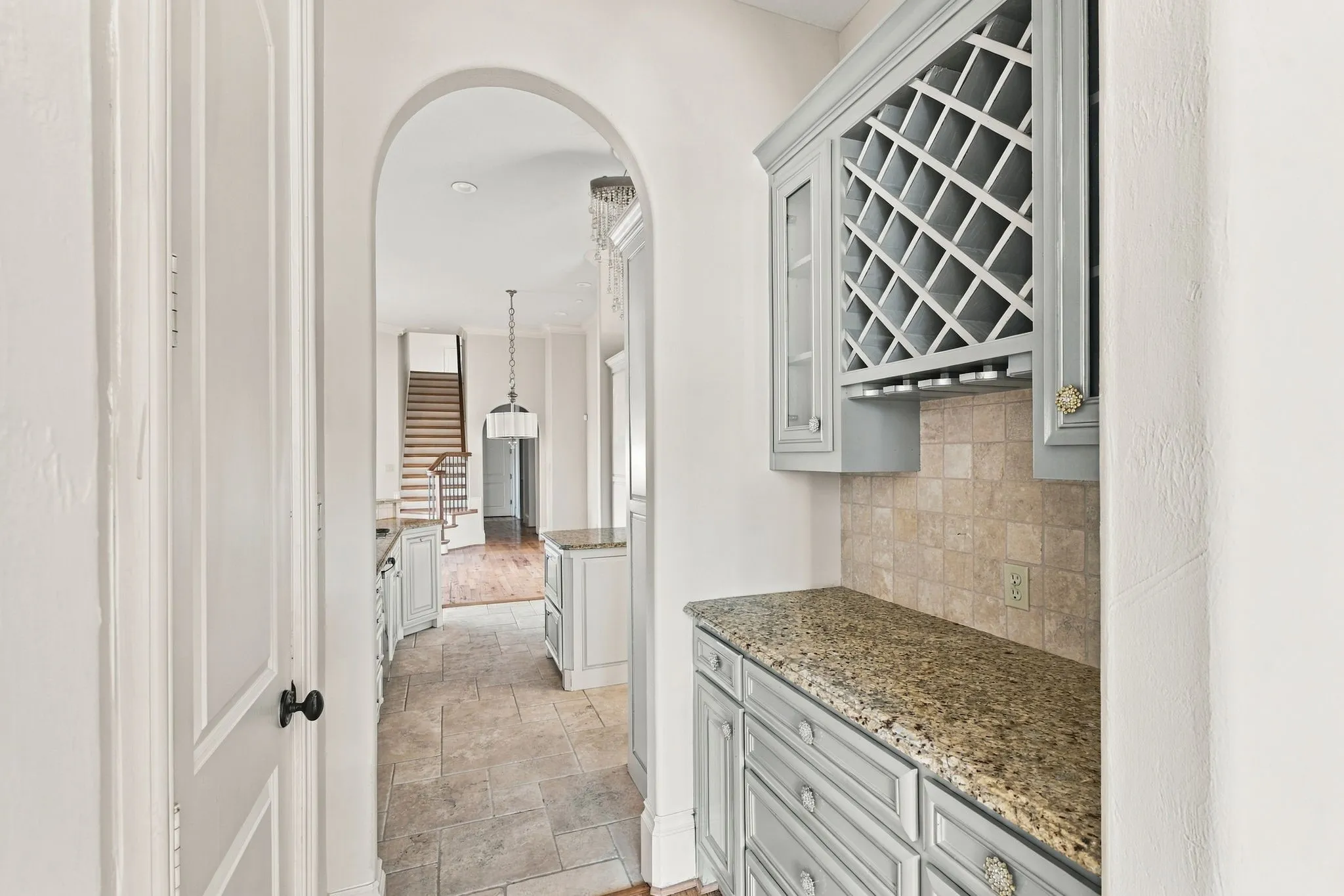 Single Family Residence For Sale in Denton County , 6649 Canyon Oaks Circle, Plano, Texas 75024, 4 Bedroom, 5 Bathroom, 3 Garage spaces, 4,626 Sqft, built in 2003, mls#21406442, Real Estate Agent in Plano, Homes For Sale in Denton county, Homes For Sale in Plano, Realtor in Plano Texas, Real Estate Brokerage Independent Realty Texas, Luminita Cordes Realtor