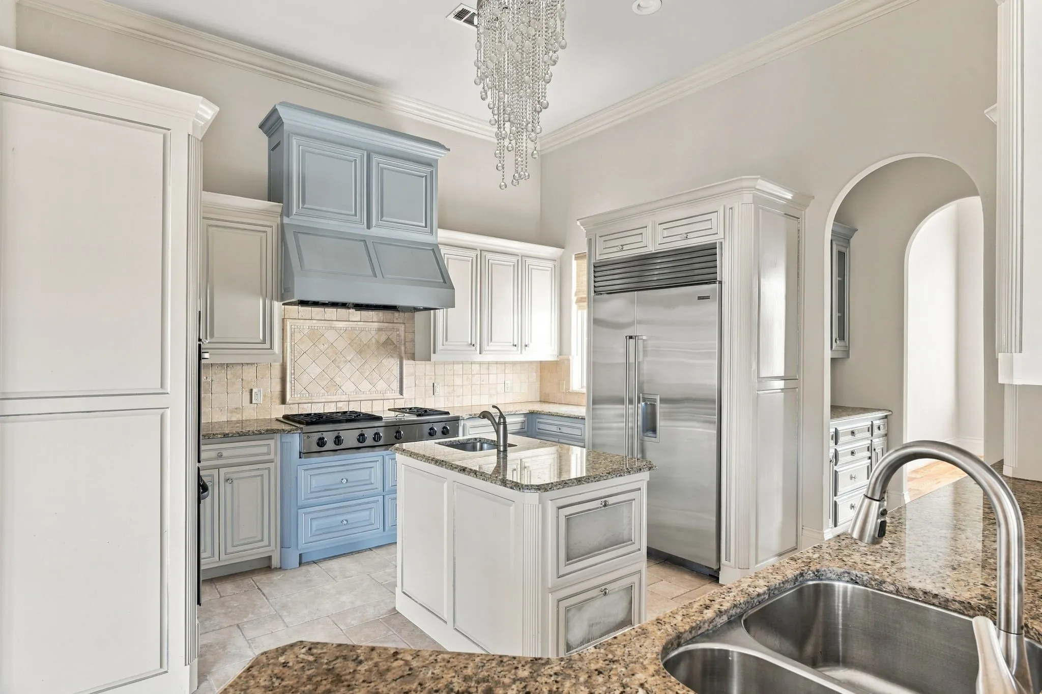 Single Family Residence For Sale in Denton County , 6649 Canyon Oaks Circle, Plano, Texas 75024, 4 Bedroom, 5 Bathroom, 3 Garage spaces, 4,626 Sqft, built in 2003, mls#21406442, Real Estate Agent in Plano, Homes For Sale in Denton county, Homes For Sale in Plano, Realtor in Plano Texas, Real Estate Brokerage Independent Realty Texas, Luminita Cordes Realtor