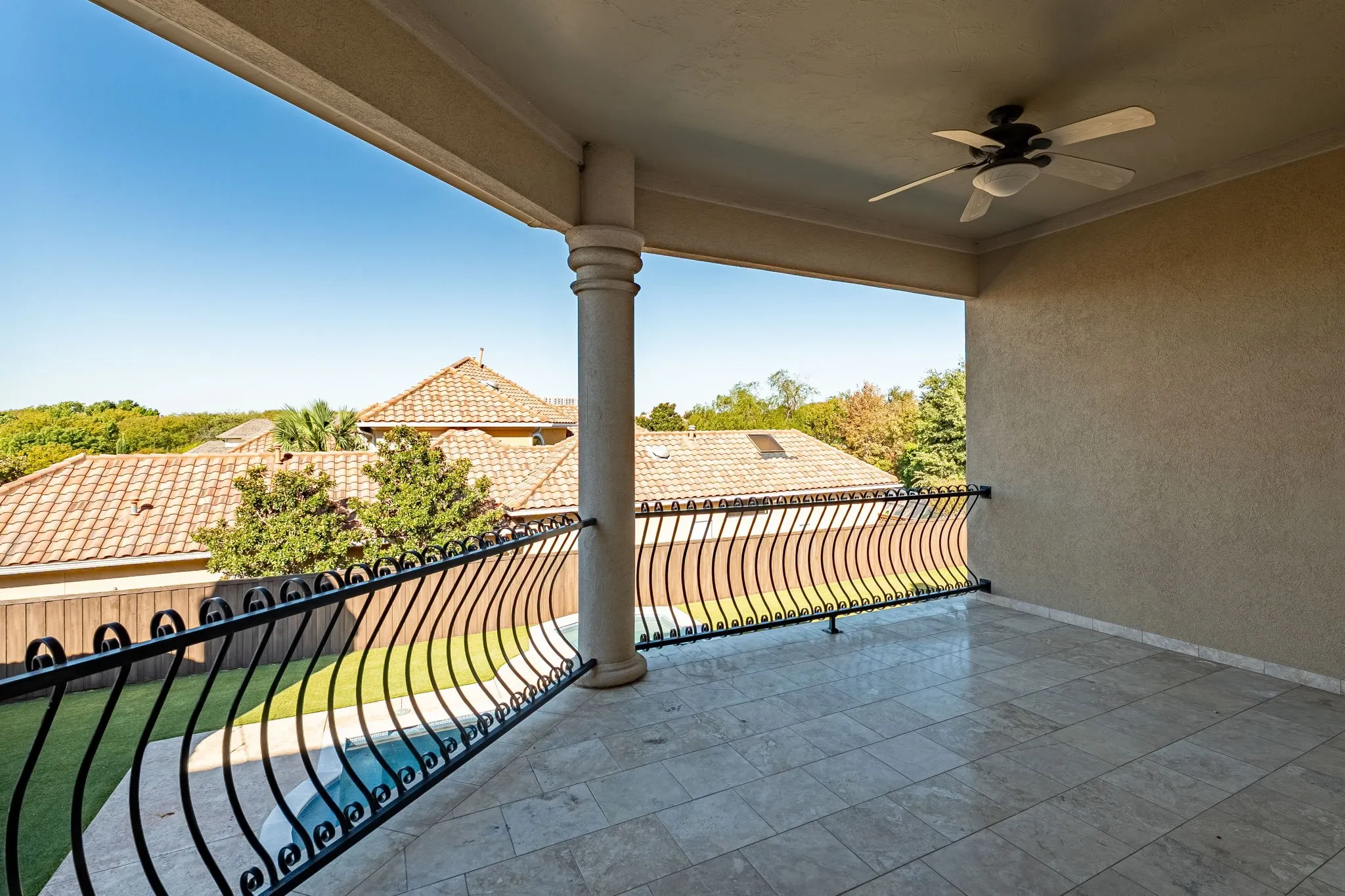Single Family Residence For Sale in Denton County , 6649 Canyon Oaks Circle, Plano, Texas 75024, 4 Bedroom, 5 Bathroom, 3 Garage spaces, 4,626 Sqft, built in 2003, mls#21406442, Real Estate Agent in Plano, Homes For Sale in Denton county, Homes For Sale in Plano, Realtor in Plano Texas, Real Estate Brokerage Independent Realty Texas, Luminita Cordes Realtor