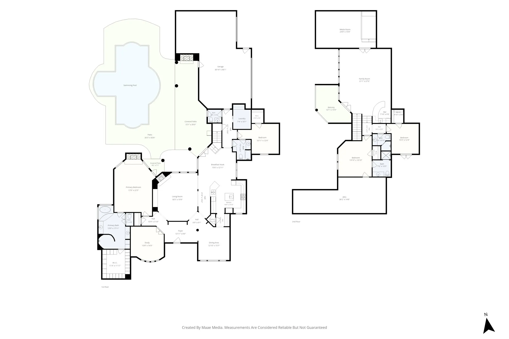 Single Family Residence For Sale in Denton County , 6649 Canyon Oaks Circle, Plano, Texas 75024, 4 Bedroom, 5 Bathroom, 3 Garage spaces, 4,626 Sqft, built in 2003, mls#21406442, Real Estate Agent in Plano, Homes For Sale in Denton county, Homes For Sale in Plano, Realtor in Plano Texas, Real Estate Brokerage Independent Realty Texas, Luminita Cordes Realtor