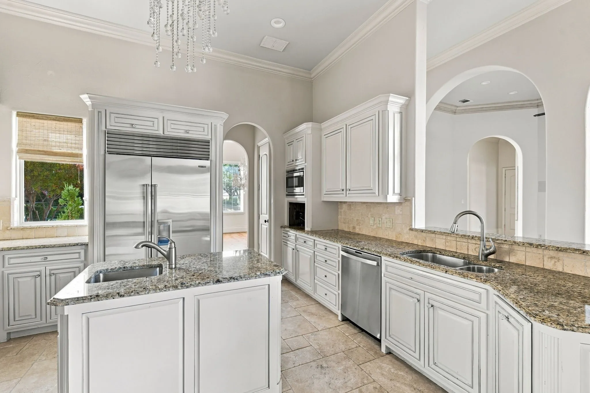 Single Family Residence For Sale in Denton County , 6649 Canyon Oaks Circle, Plano, Texas 75024, 4 Bedroom, 5 Bathroom, 3 Garage spaces, 4,626 Sqft, built in 2003, mls#21406442, Real Estate Agent in Plano, Homes For Sale in Denton county, Homes For Sale in Plano, Realtor in Plano Texas, Real Estate Brokerage Independent Realty Texas, Luminita Cordes Realtor