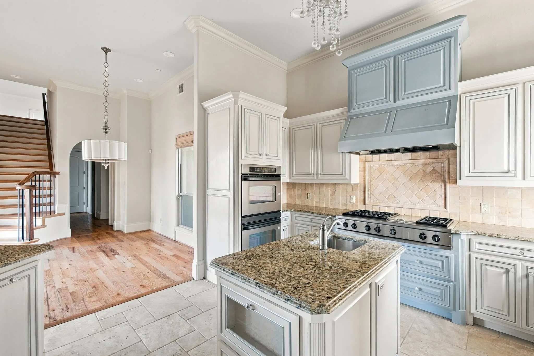 Single Family Residence For Sale in Denton County , 6649 Canyon Oaks Circle, Plano, Texas 75024, 4 Bedroom, 5 Bathroom, 3 Garage spaces, 4,626 Sqft, built in 2003, mls#21406442, Real Estate Agent in Plano, Homes For Sale in Denton county, Homes For Sale in Plano, Realtor in Plano Texas, Real Estate Brokerage Independent Realty Texas, Luminita Cordes Realtor