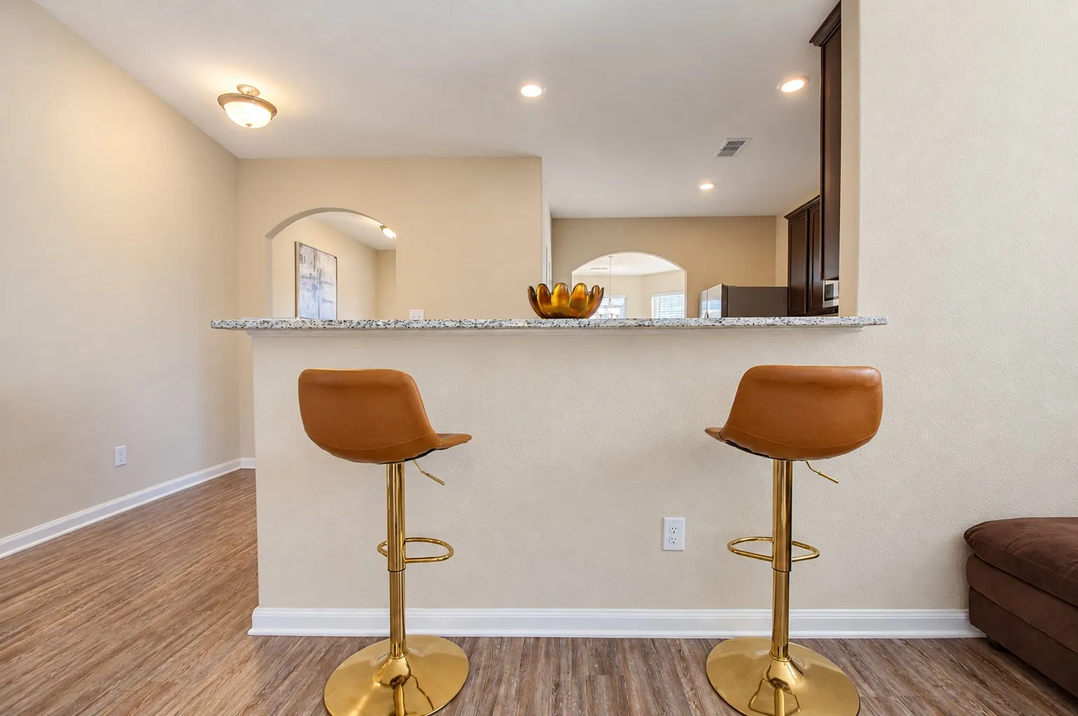 Single Family Residence For Sale in Denton County , 717 Lansman Trail, Denton, Texas 76207, 2 Bedroom, 2 Bathroom, 2 Garage spaces, 1,927 Sqft, built in 2019, mls#21407685, Real Estate Agent in Denton, Homes For Sale in Denton county, Homes For Sale in Denton, Realtor in Denton Texas, Real Estate Brokerage Independent Realty Texas, Luminita Cordes Realtor