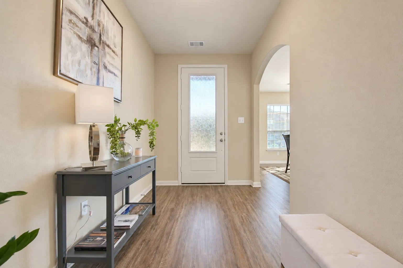 Single Family Residence For Sale in Denton County , 717 Lansman Trail, Denton, Texas 76207, 2 Bedroom, 2 Bathroom, 2 Garage spaces, 1,927 Sqft, built in 2019, mls#21407685, Real Estate Agent in Denton, Homes For Sale in Denton county, Homes For Sale in Denton, Realtor in Denton Texas, Real Estate Brokerage Independent Realty Texas, Luminita Cordes Realtor