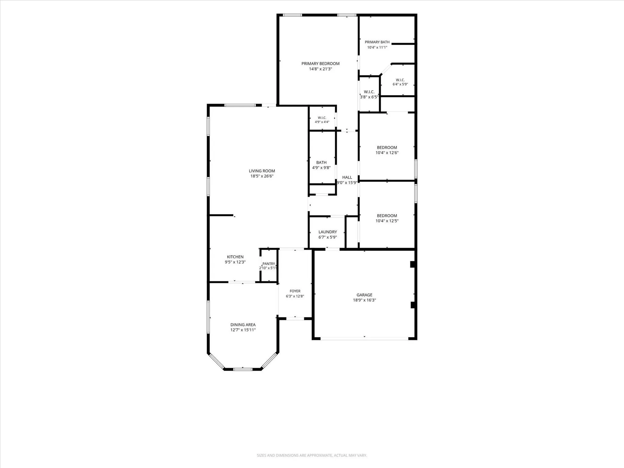 Single Family Residence For Sale in Denton County , 717 Lansman Trail, Denton, Texas 76207, 2 Bedroom, 2 Bathroom, 2 Garage spaces, 1,927 Sqft, built in 2019, mls#21407685, Real Estate Agent in Denton, Homes For Sale in Denton county, Homes For Sale in Denton, Realtor in Denton Texas, Real Estate Brokerage Independent Realty Texas, Luminita Cordes Realtor